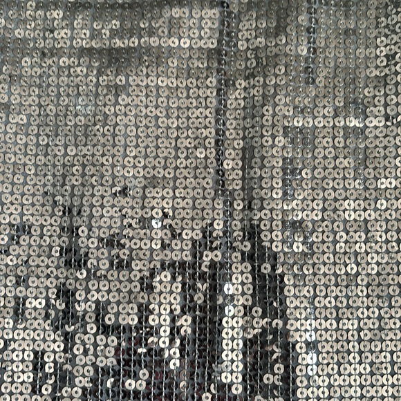 Talula Dress💟 - Picture 3 of 5